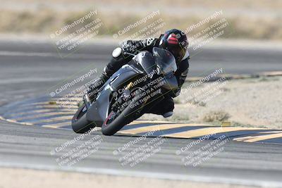 media/Oct-26-2025-Race Pace (Sun) [[c1447ca738]]/Verified/6-Turn 11 (1125am)/